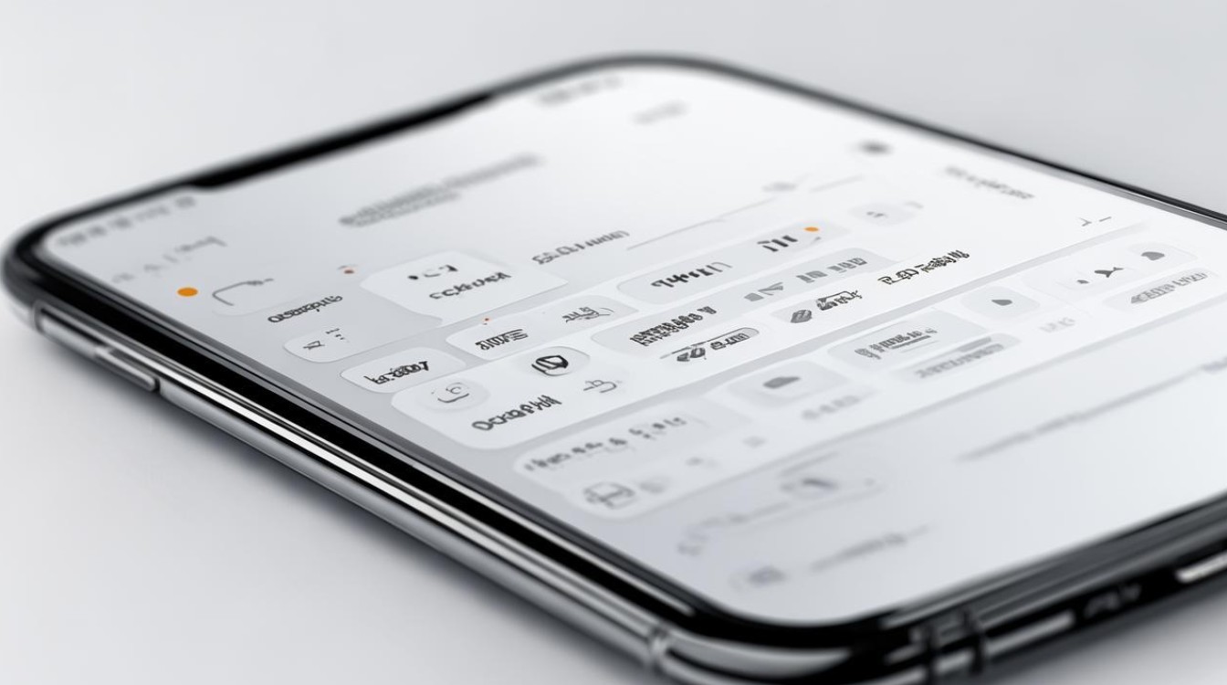 小米万能遥控器app