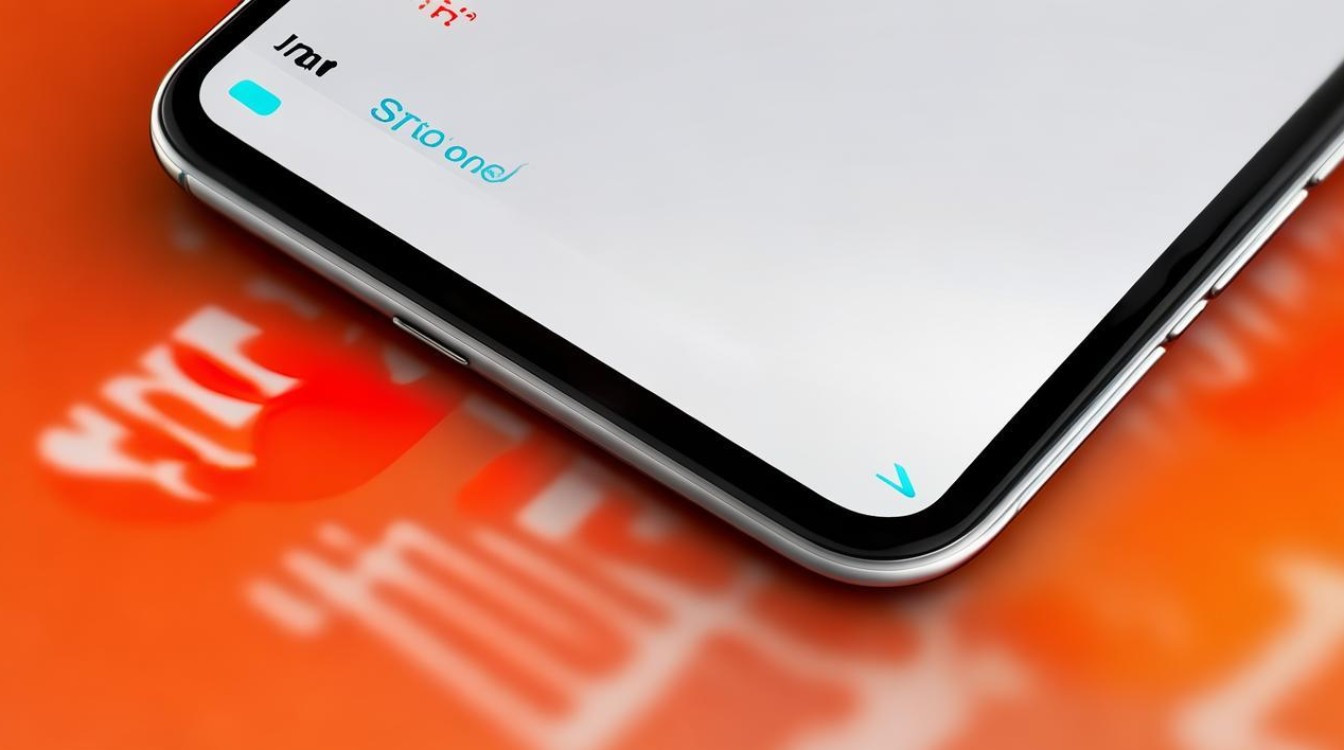 小米应用商城app