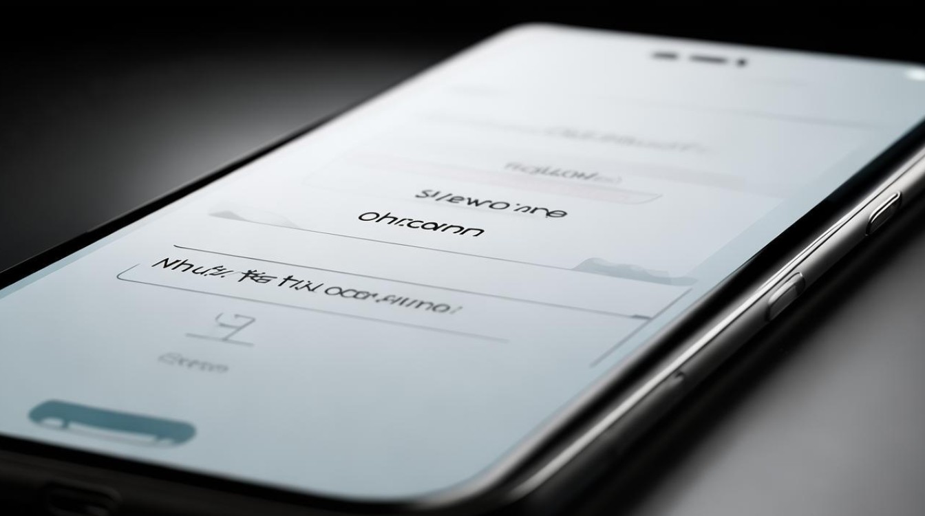 苹果手机声音小怎么办
