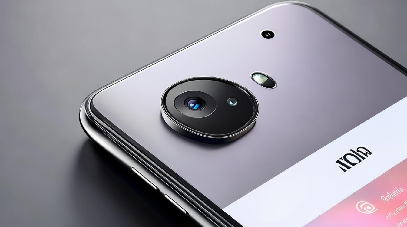 vivo手机y51a