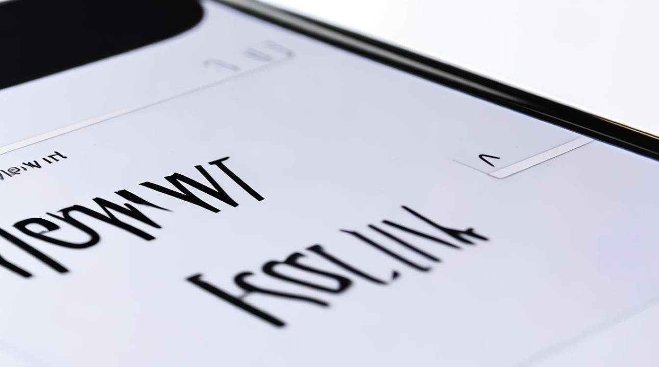 苹果手机wifi密码怎么查看