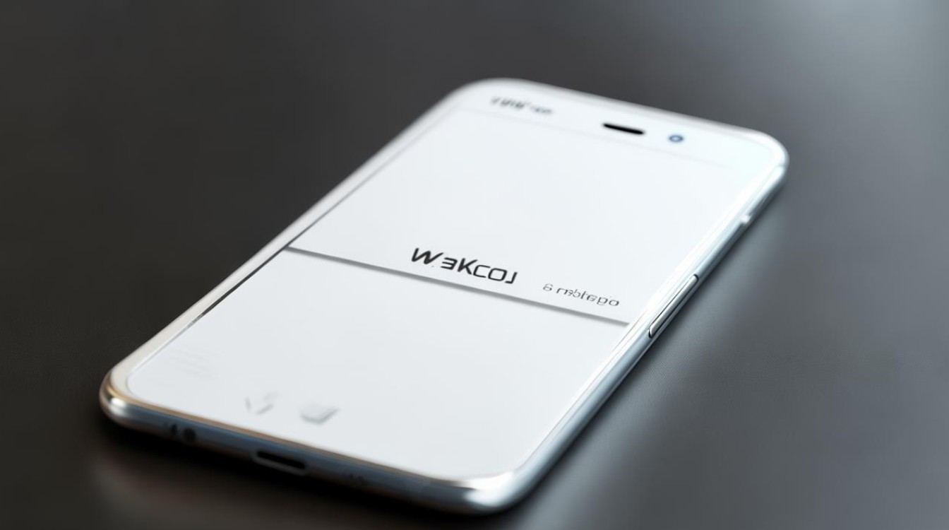 支持nfc的手机vivo