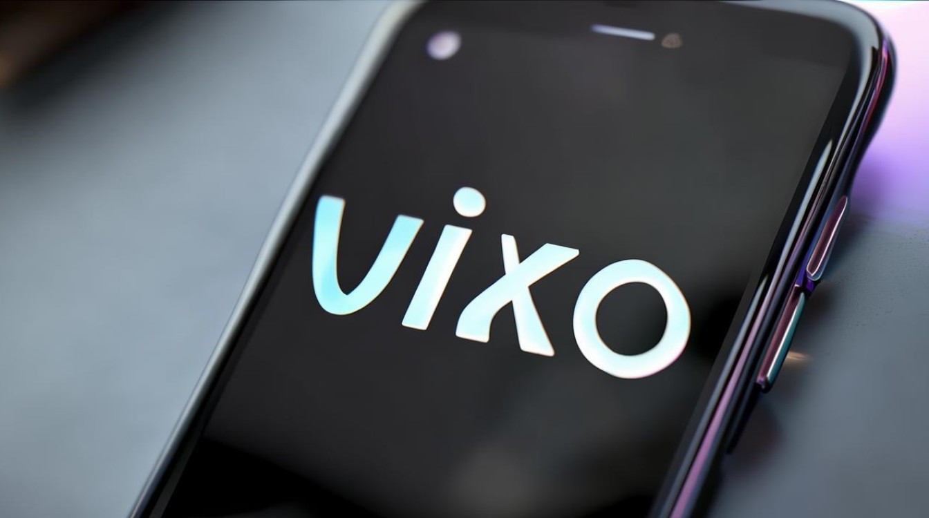 支持nfc的手机vivo