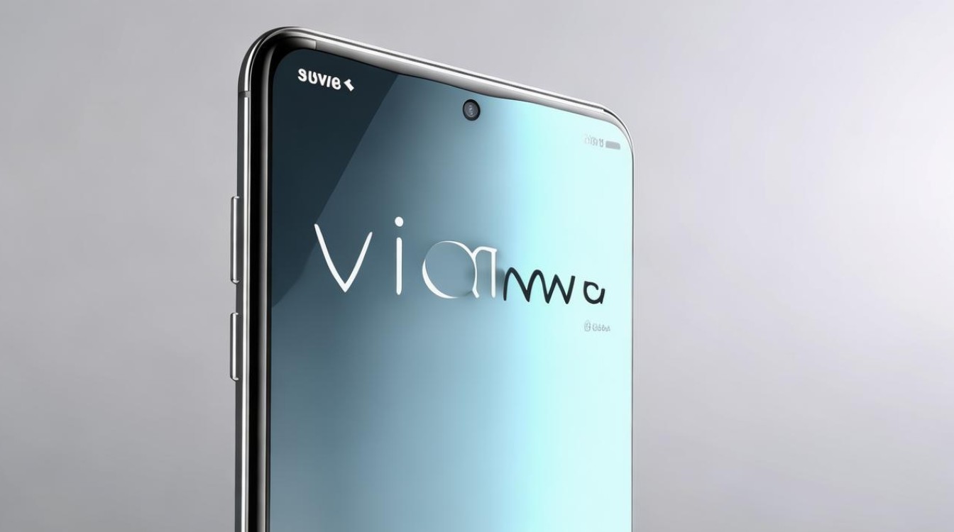 支持nfc的手机vivo