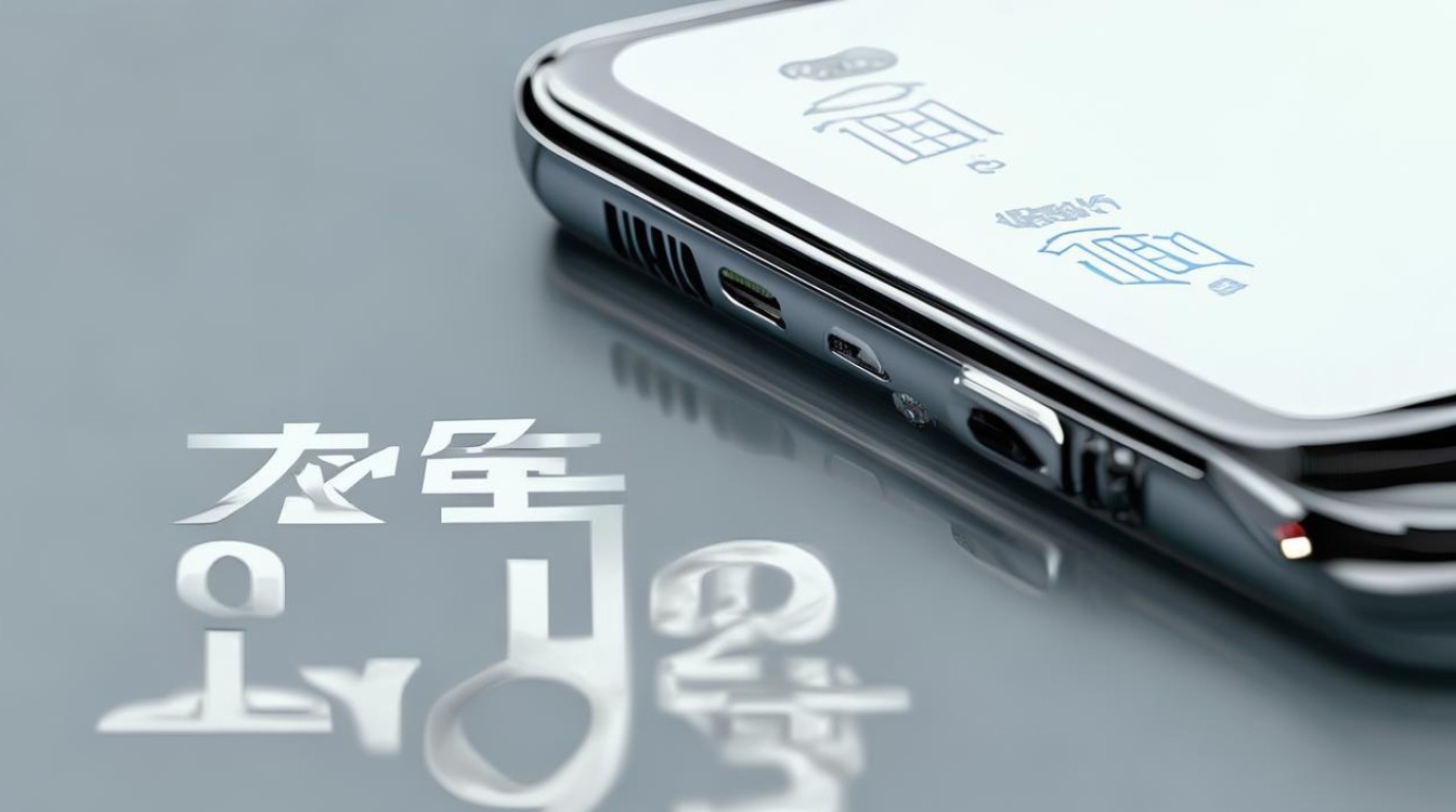 小米10发布时间