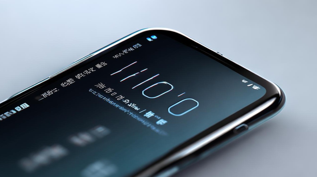 小米10发布时间