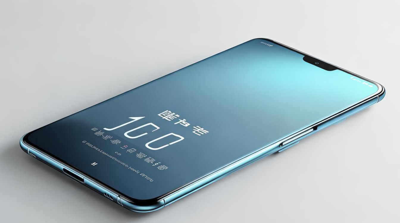 小米10发布时间