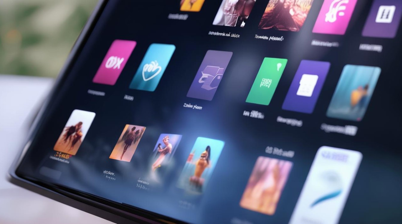 小米电视安装第三方软件