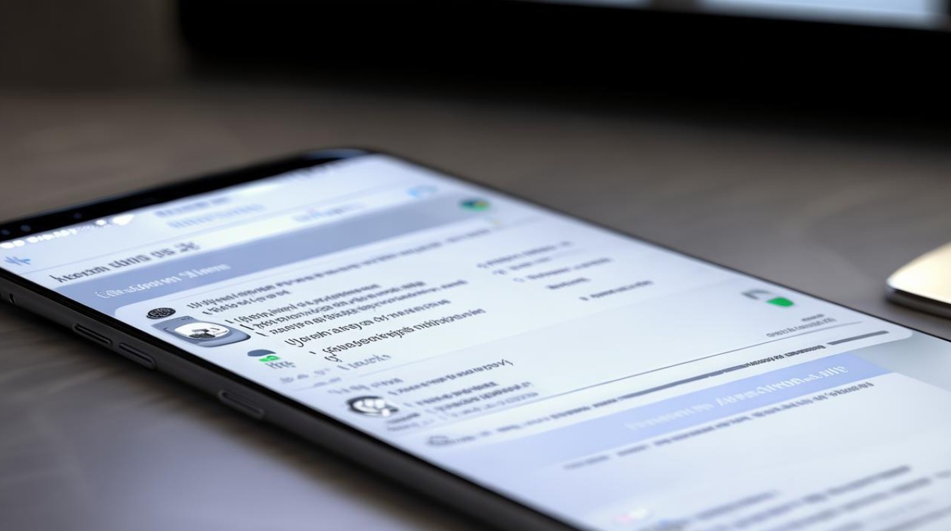 三星手机内存不足怎么办