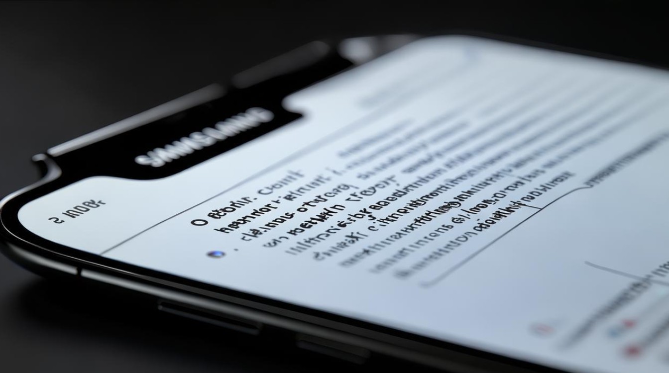 三星手机内存不足怎么办