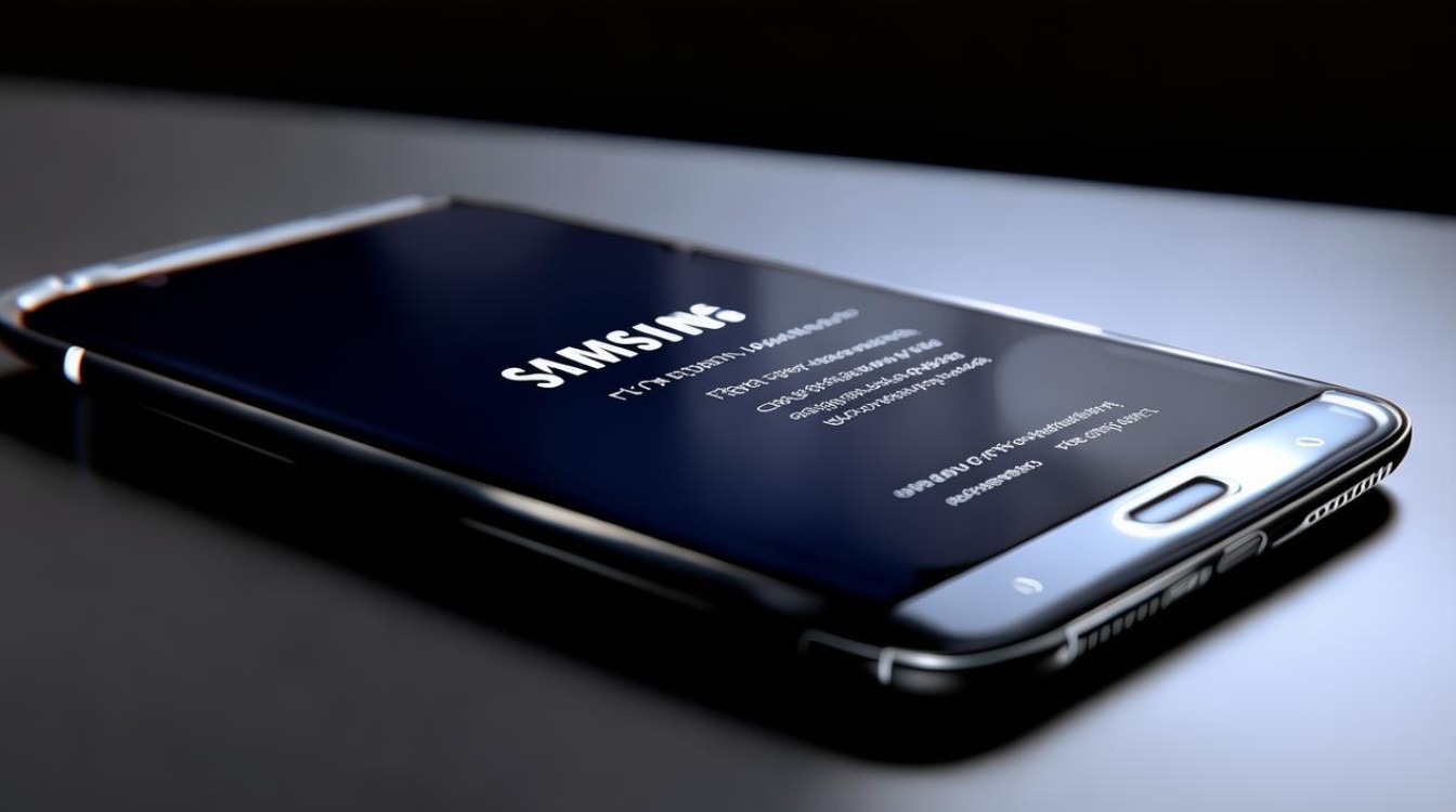 三星最新款手机大全