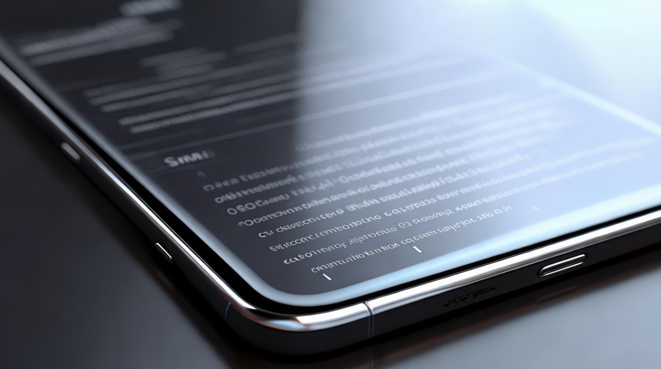 三星最新款手机大全