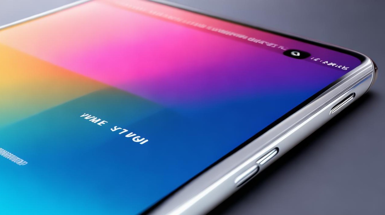 三星最新发布的手机