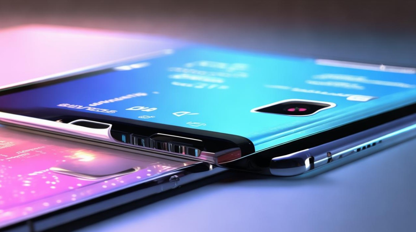 三星最新发布的手机