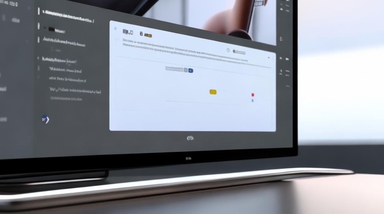 小米电视安装浏览器