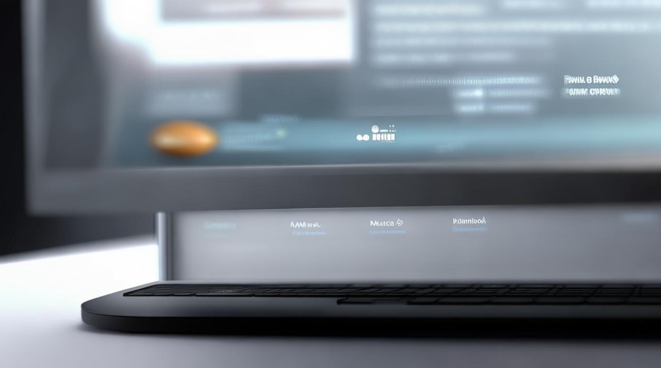 小米电视安装浏览器