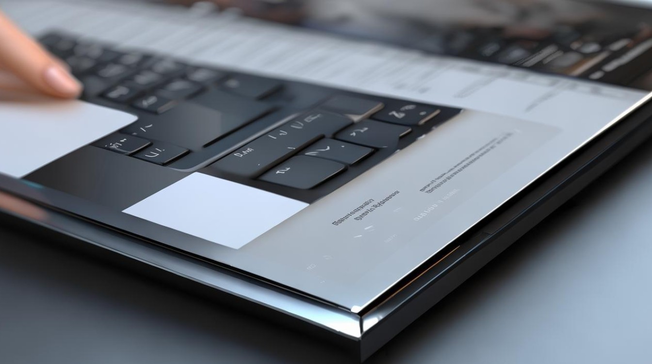 小米电视安装浏览器