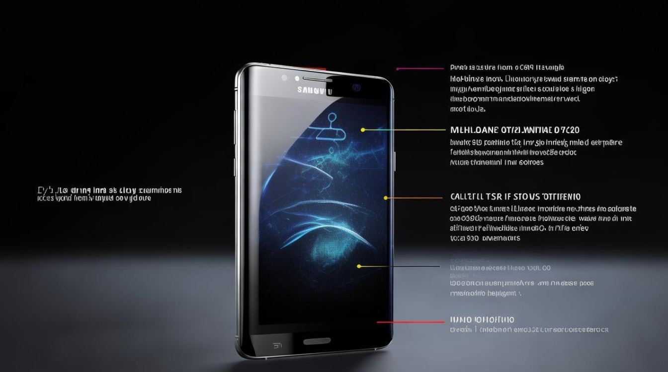 三星手机什么最好