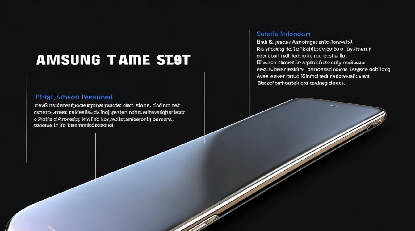 三星手机什么最好