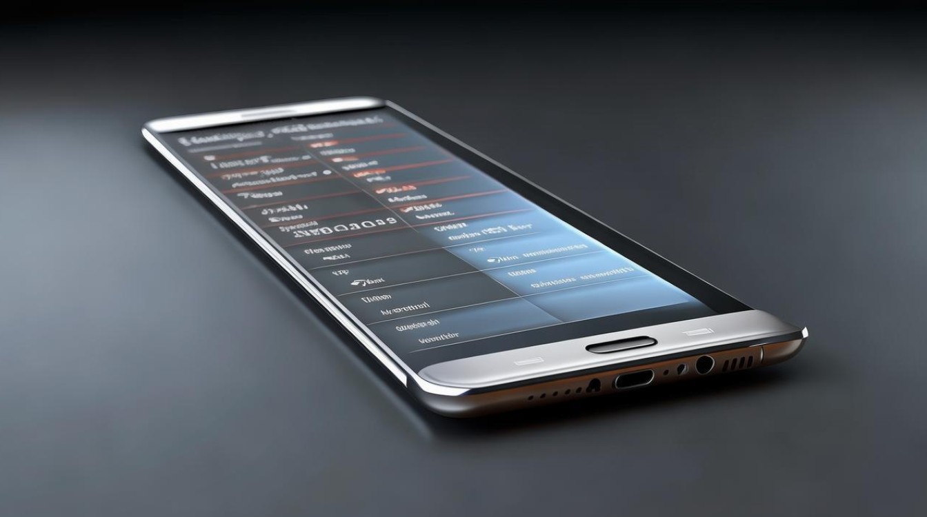 三星手机怎么看运行内存