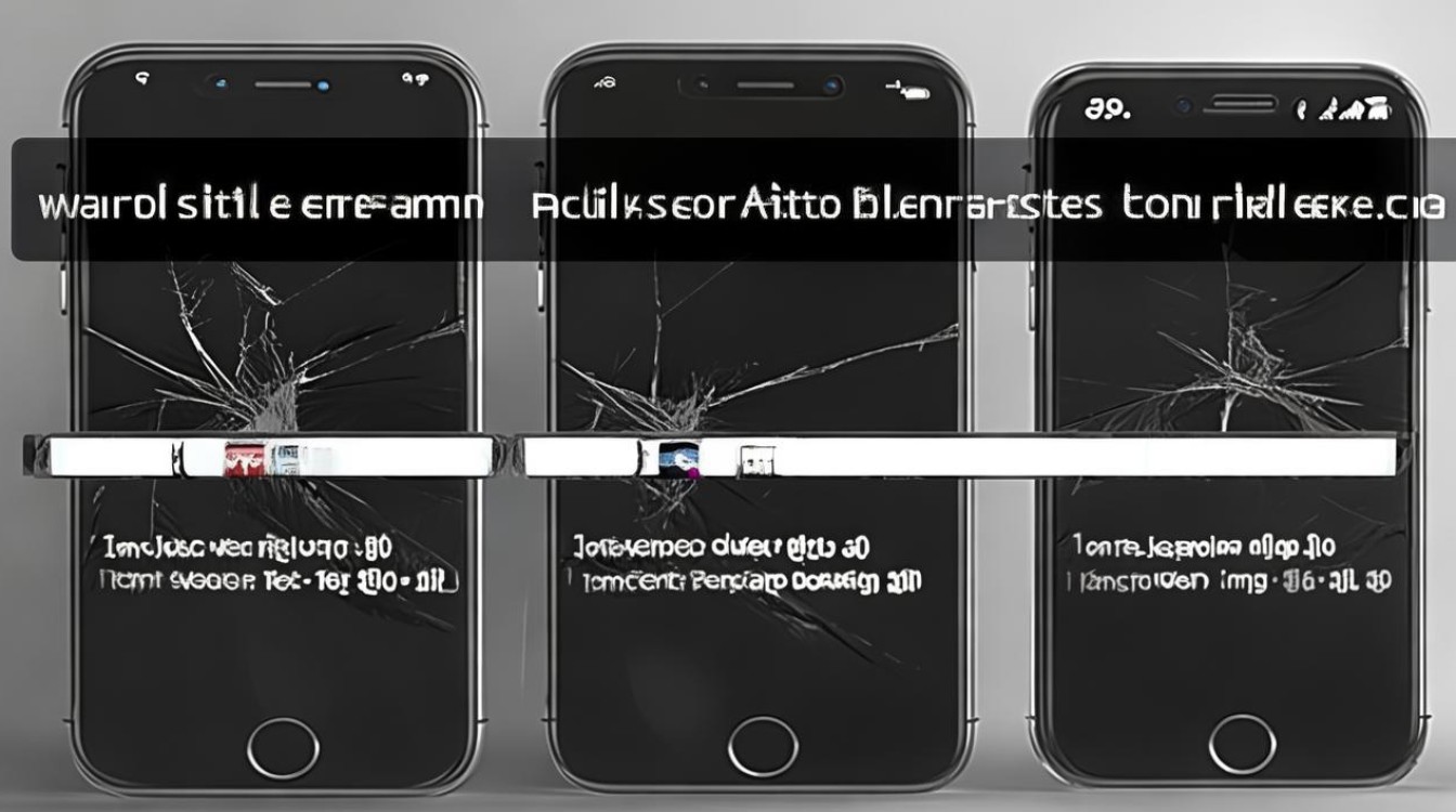 苹果手机换屏幕多少钱