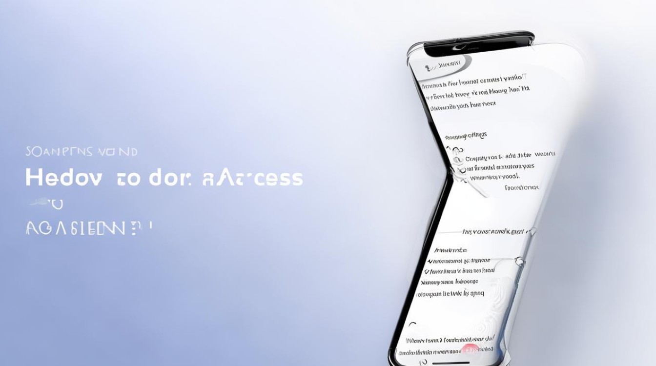 三星手机怎么添加门禁卡