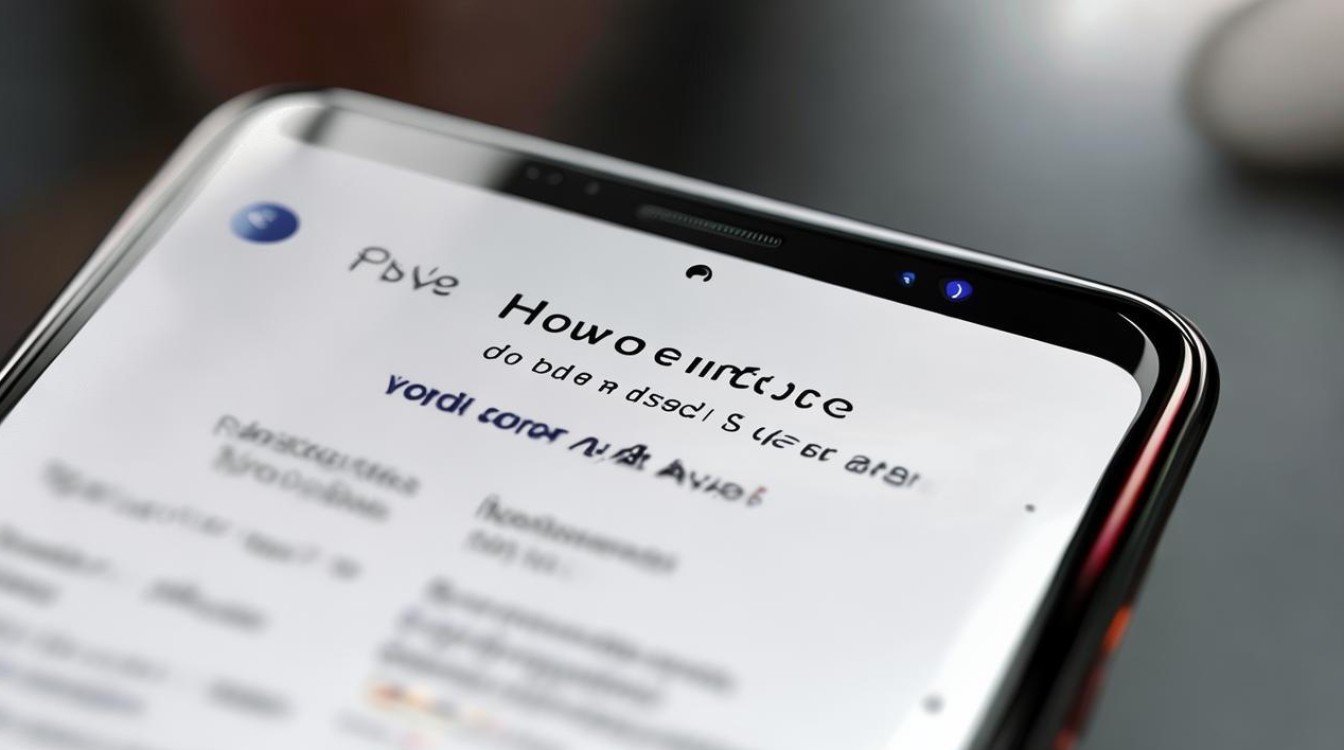 三星手机怎么添加门禁卡