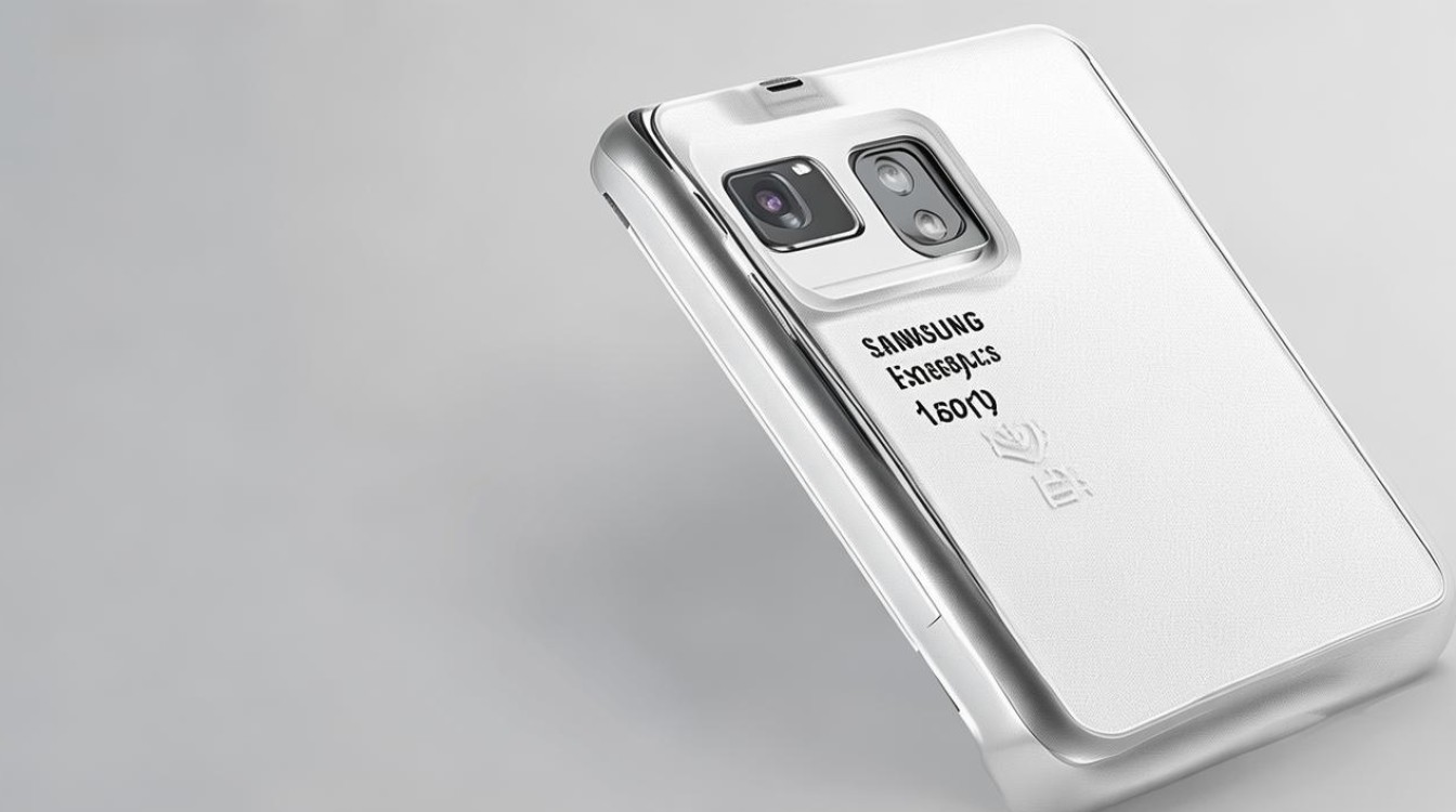 三星手机配件官网