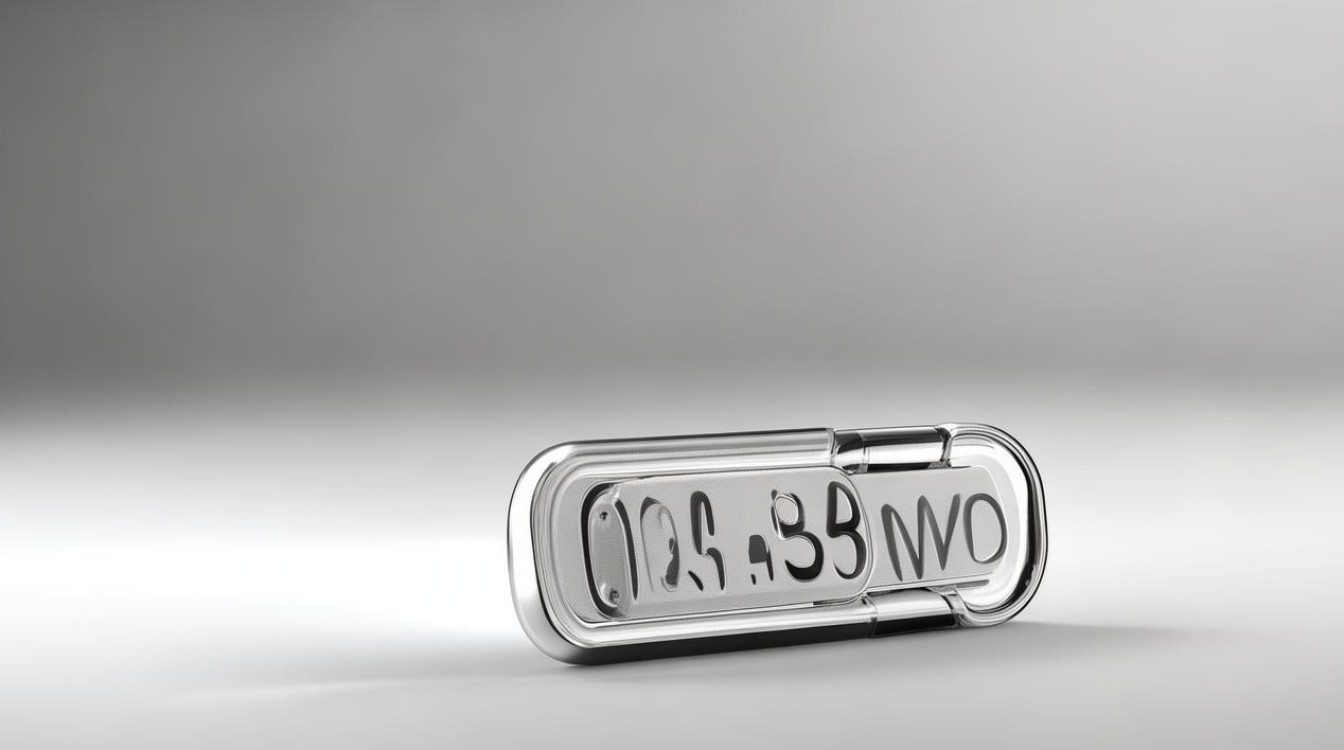 三星手机配件官网