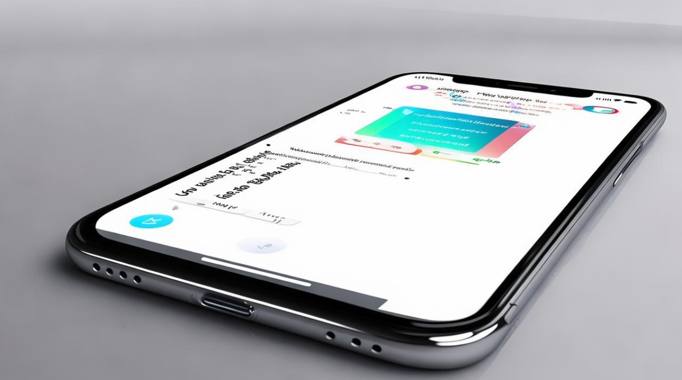 苹果手机怎么删除软件