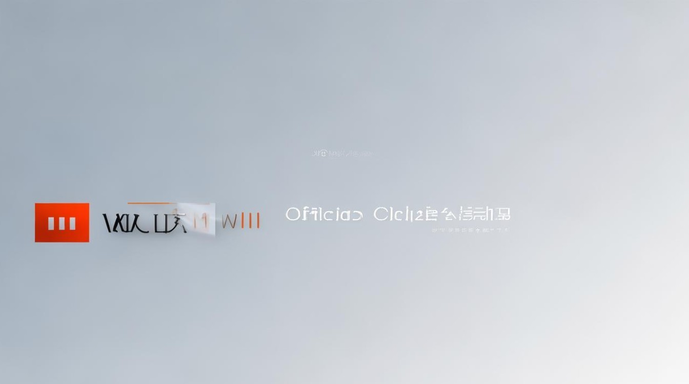 小米wifi官网