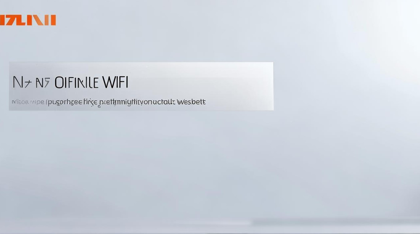 小米wifi官网