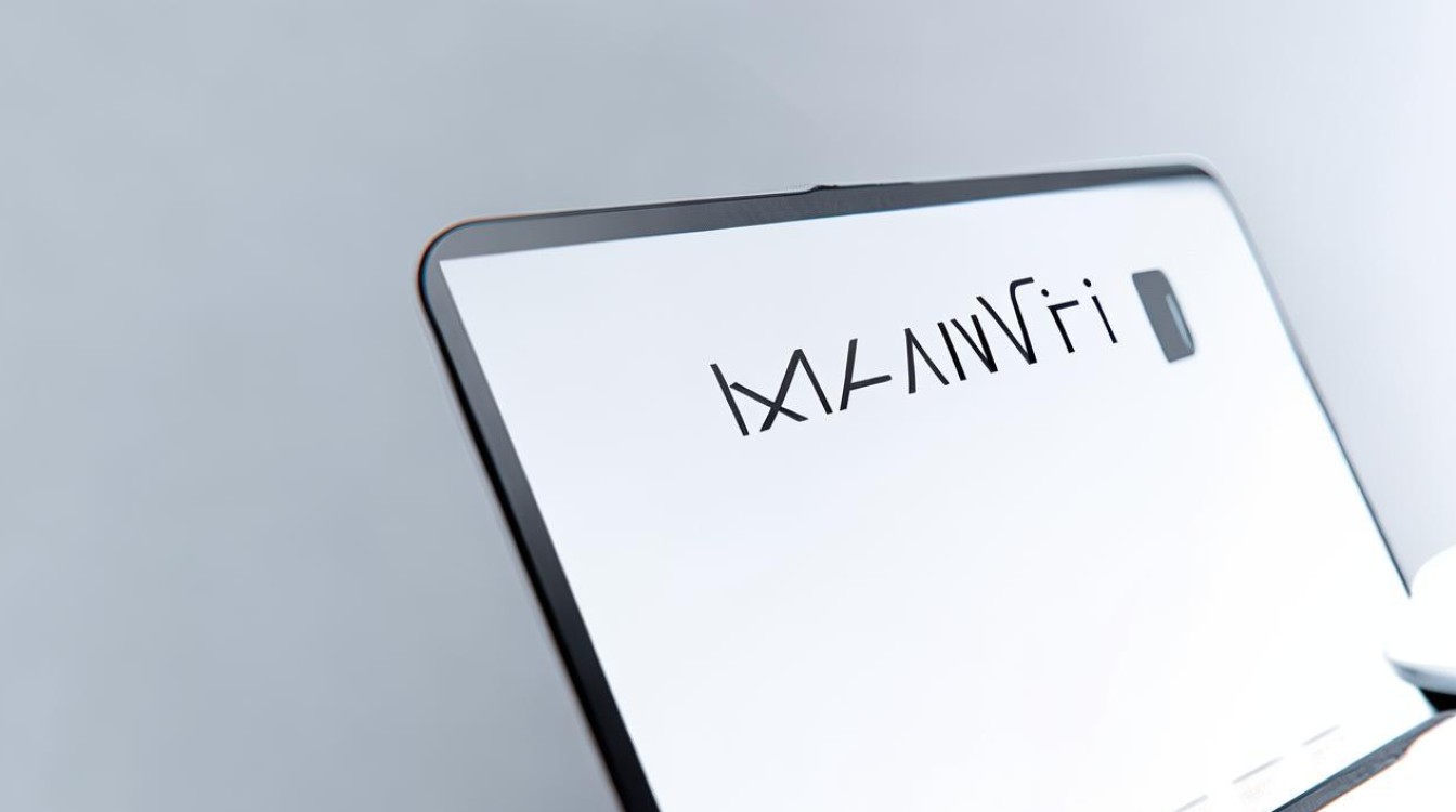 小米wifi官网
