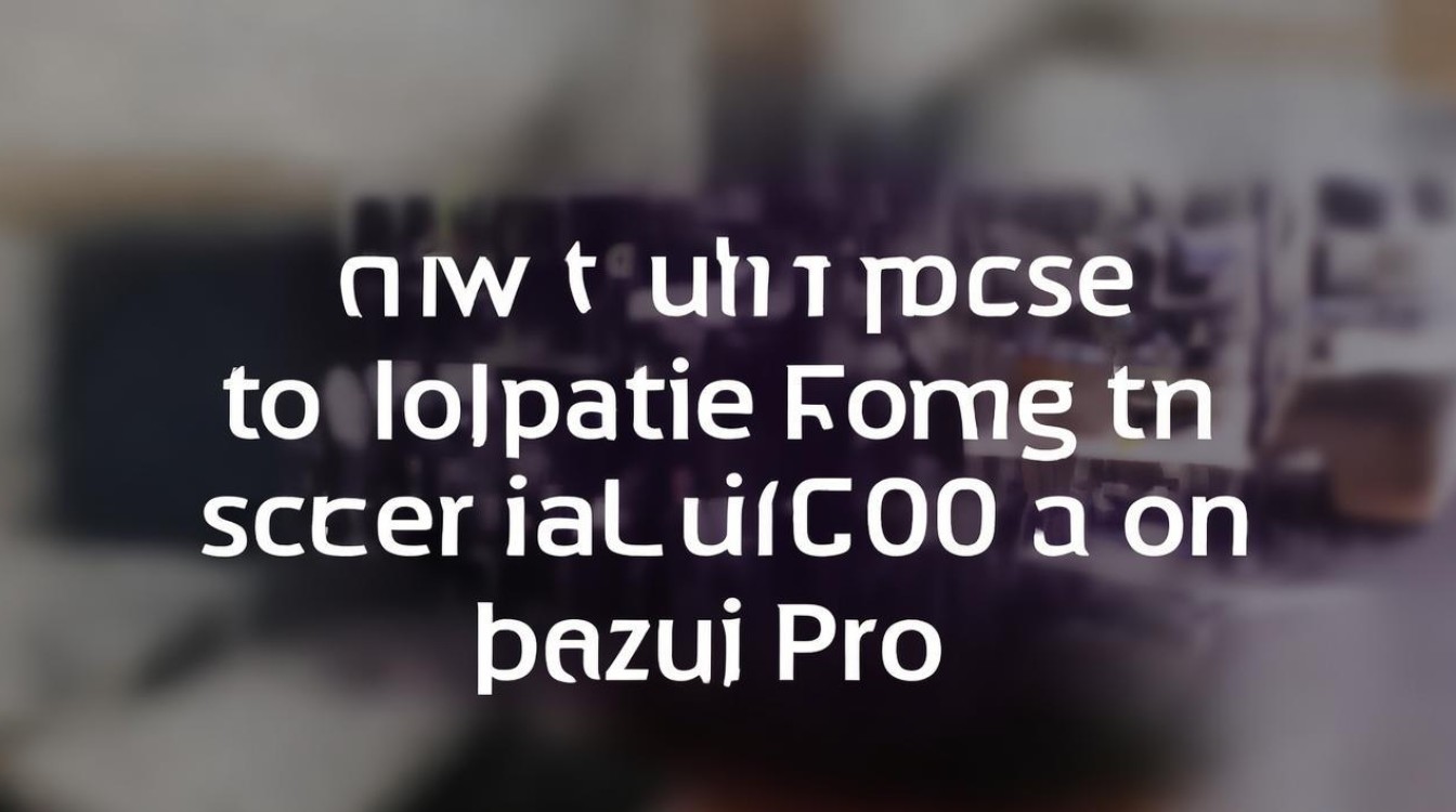 华为p20pro换屏幕要多少钱
