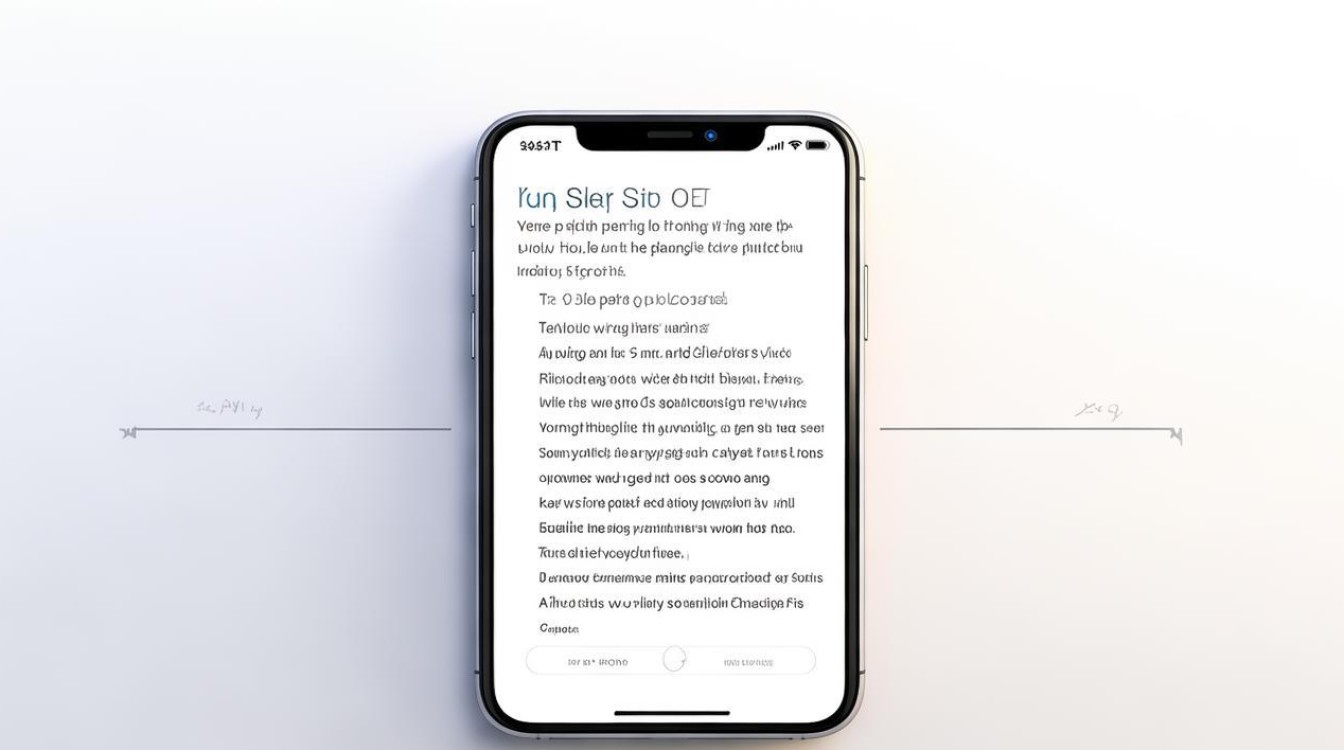 苹果手机怎么设置siri