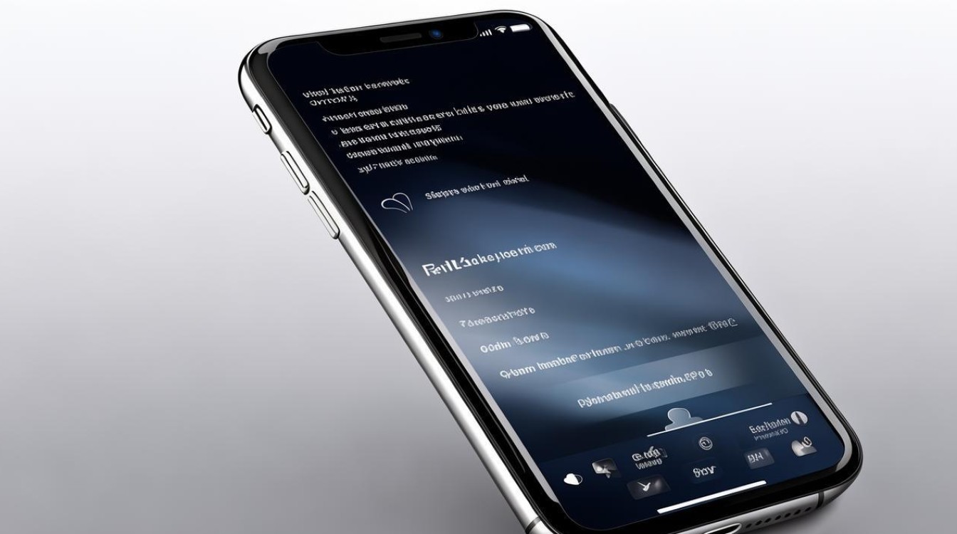 苹果手机怎么设置siri
