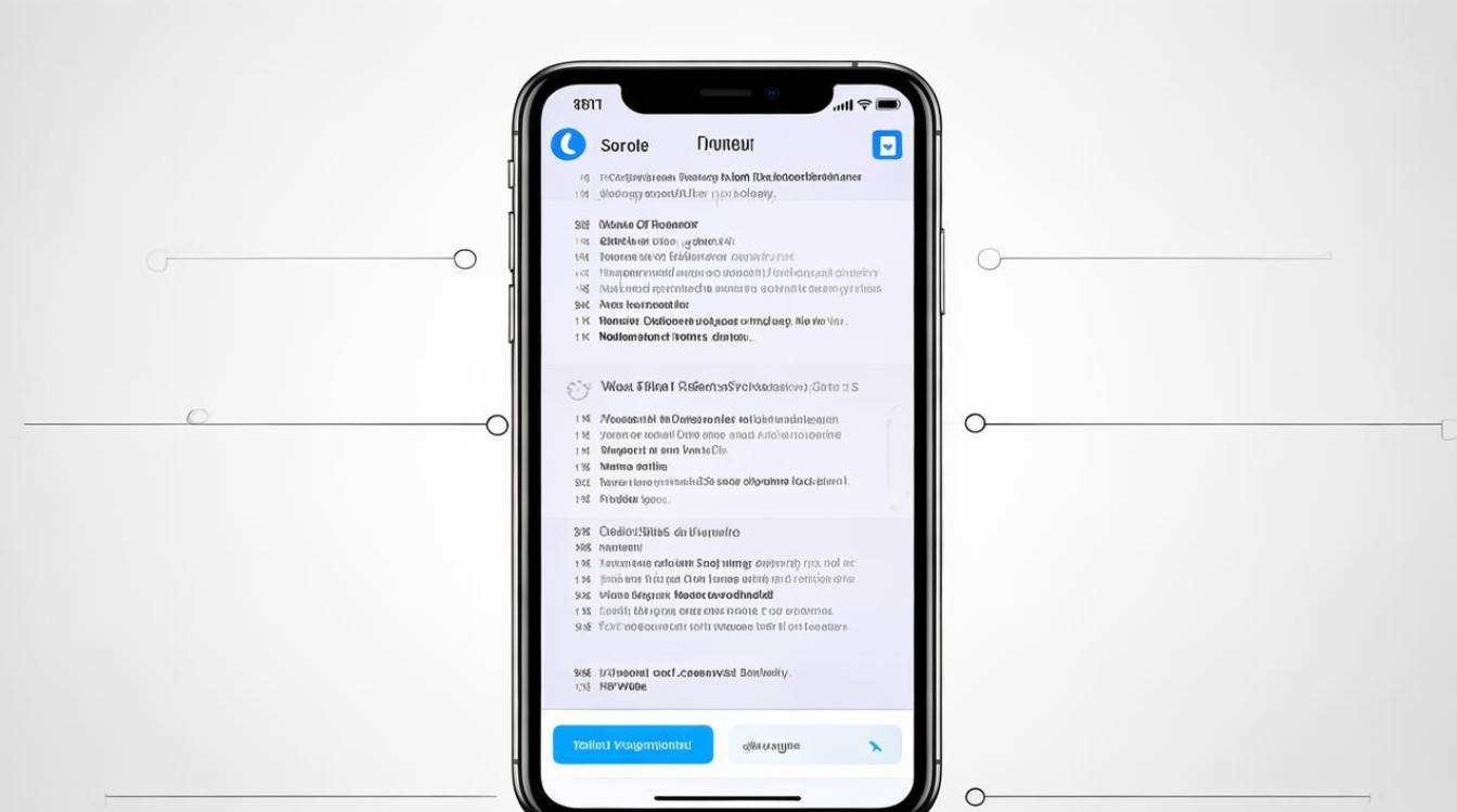 苹果手机怎么设置siri