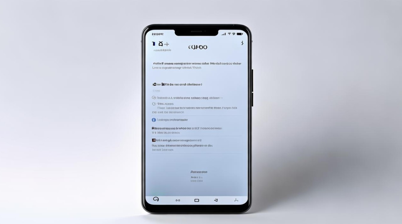 oppo手机怎么样截图