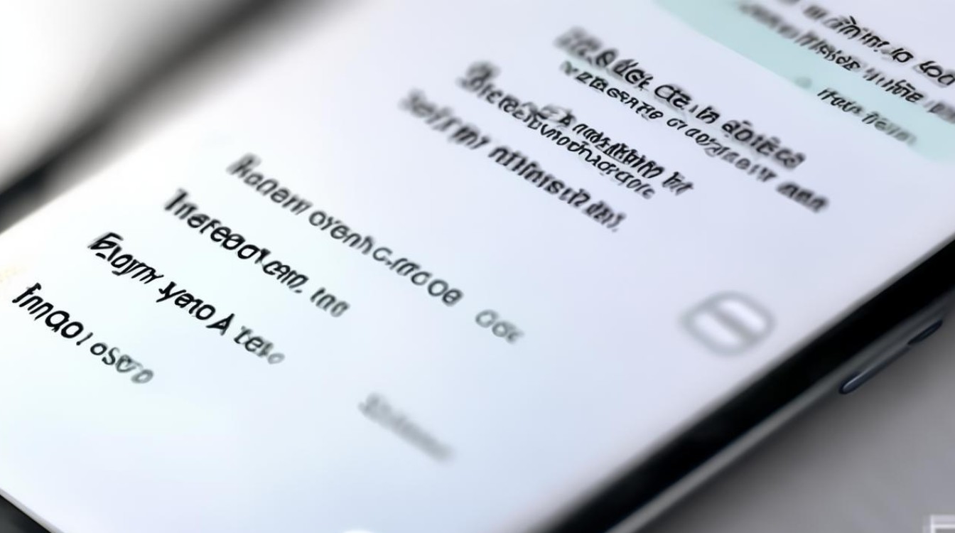 oppo手机怎么样截图