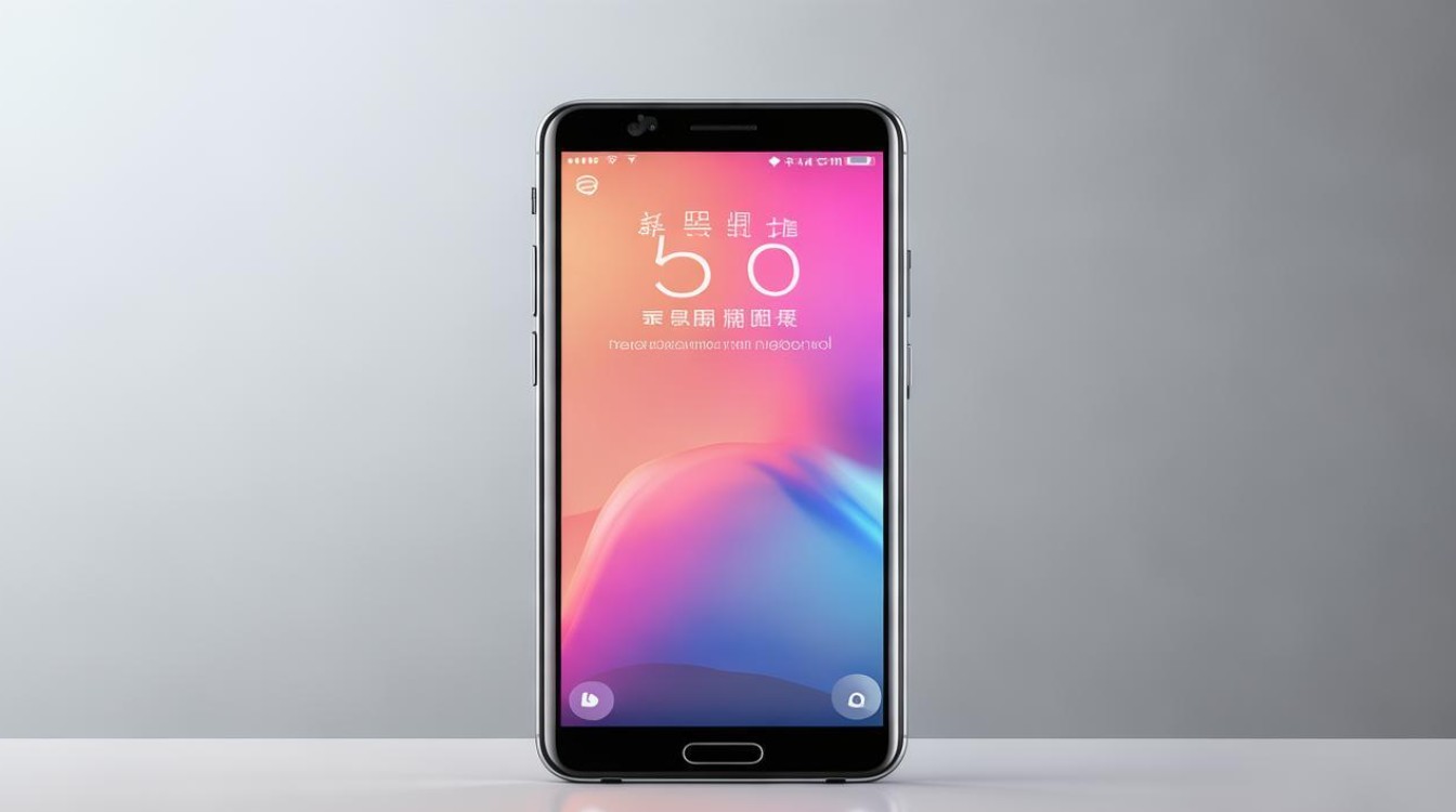 oppo手机500元左右