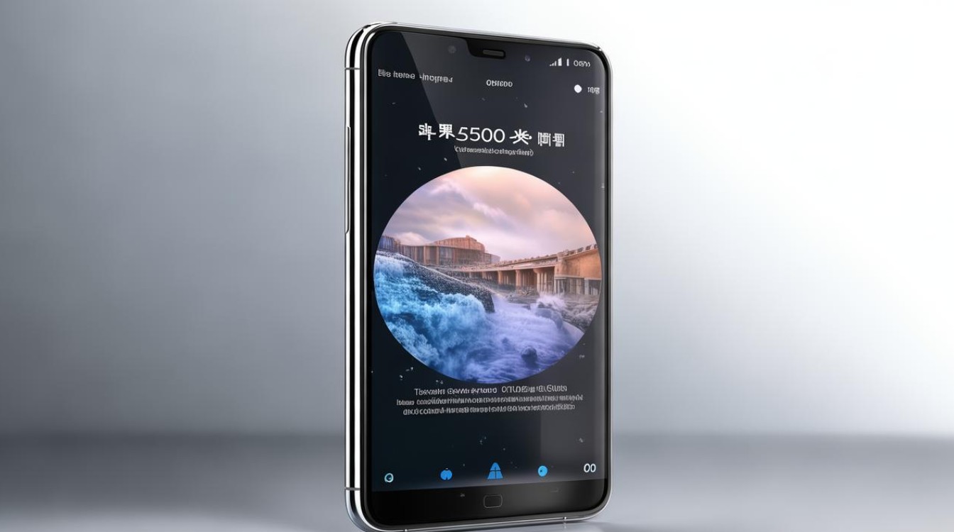 oppo手机500元左右