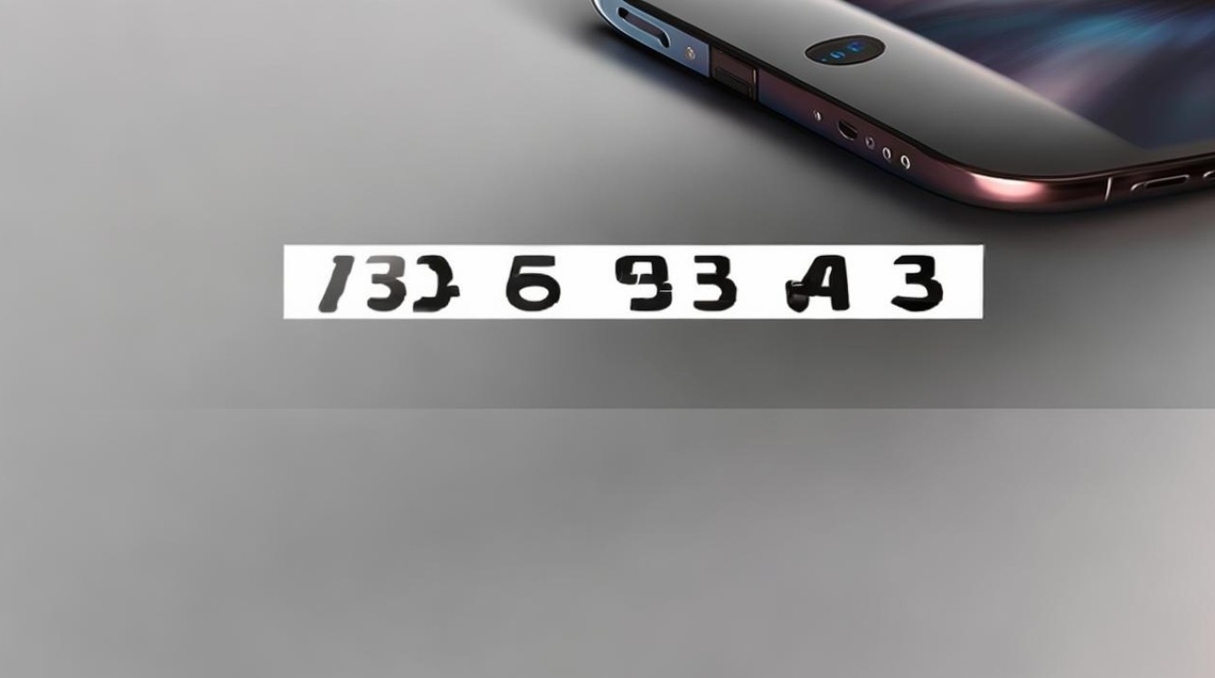oppo手机r11价格