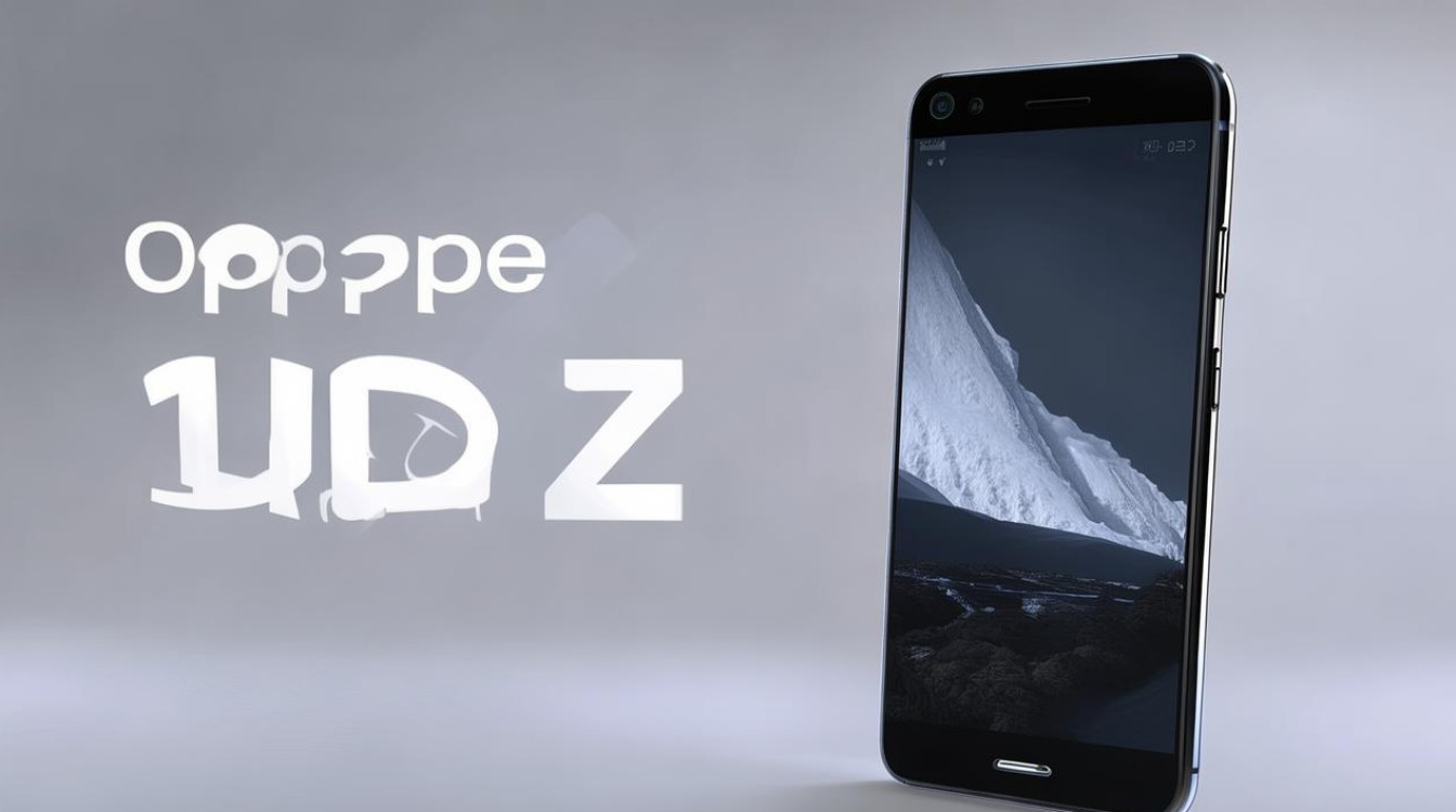 oppo手机r11价格