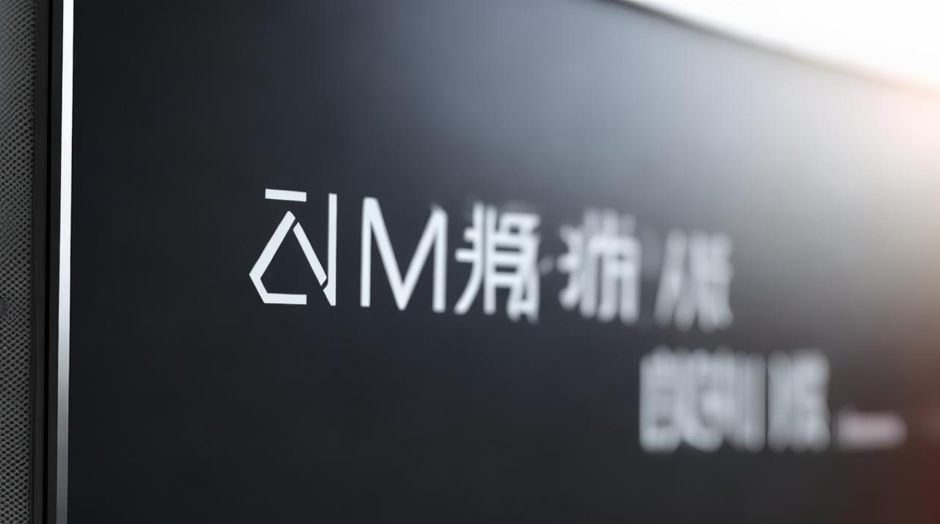 小米电视质保几年