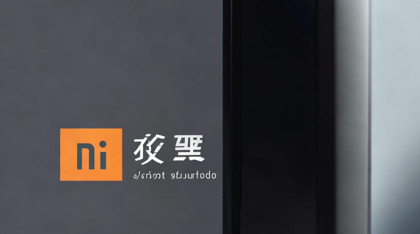小米电视质保几年