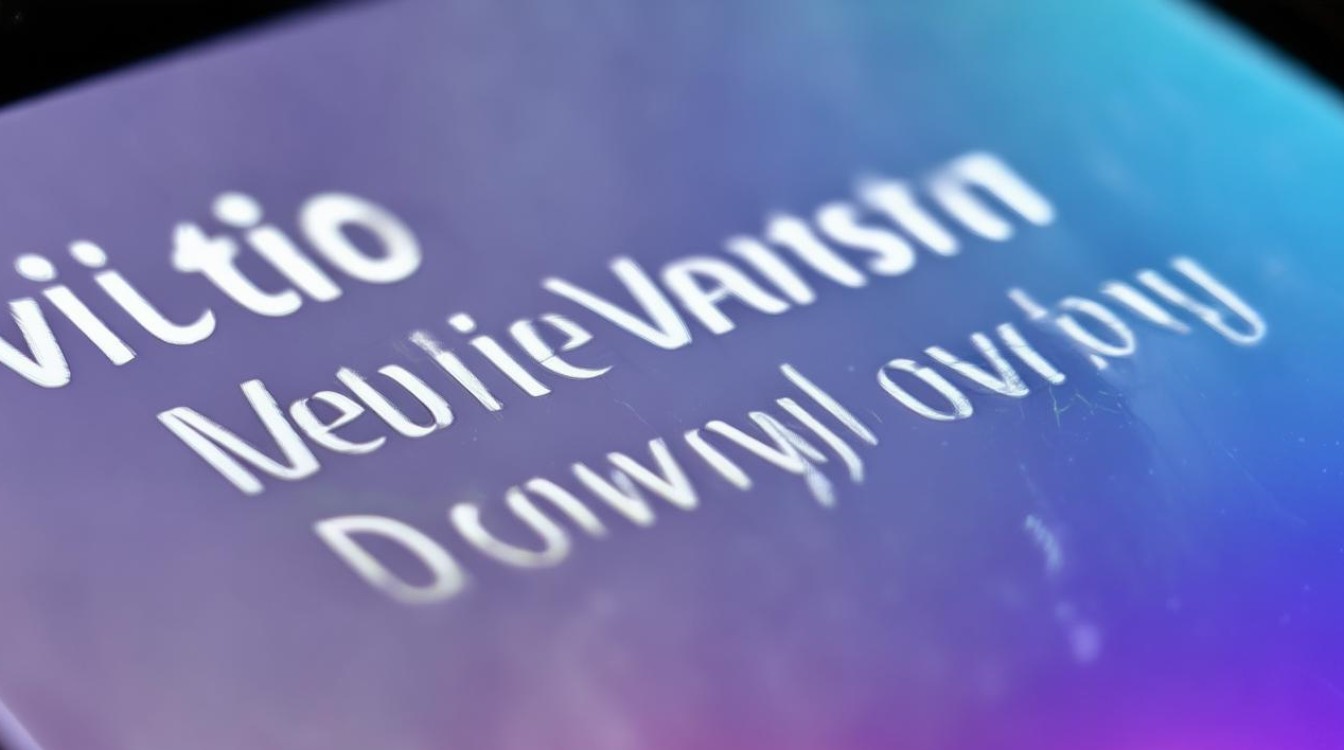 vivo助手手机版下载