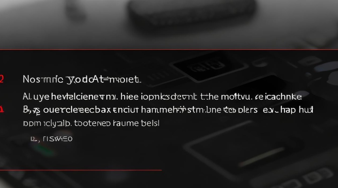 华为手机 home 键怎么调出来？
