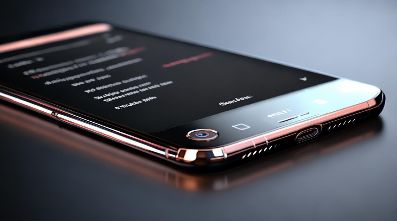 vivo5.0寸手机