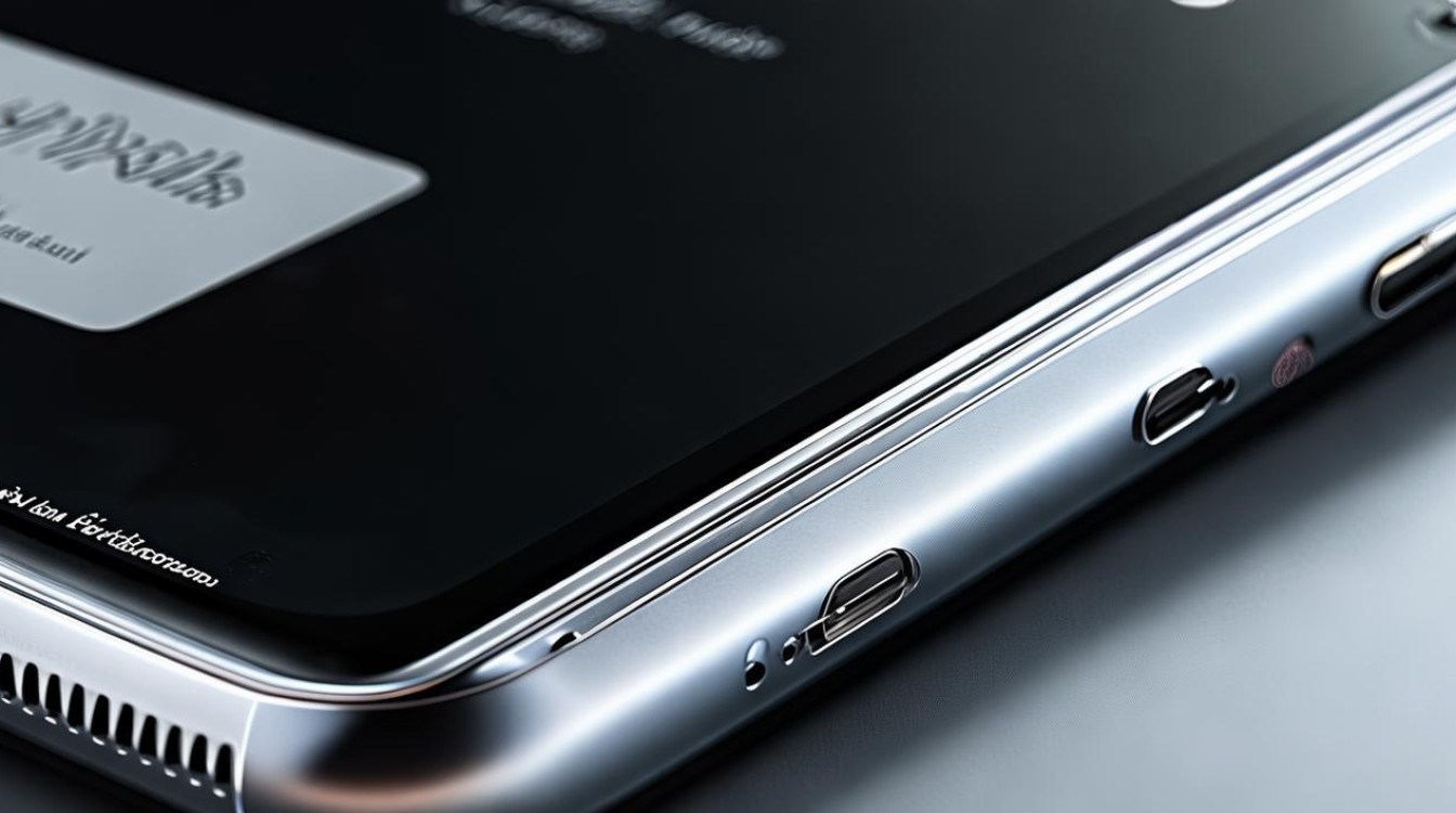 vivo5.0寸手机