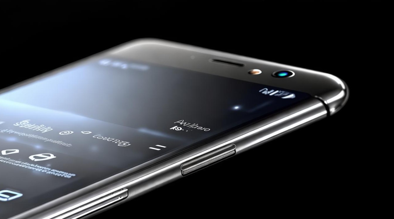 vivo5.0寸手机